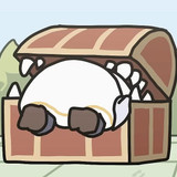 剧梦屋