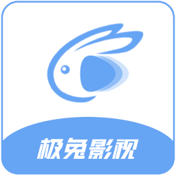 极兔影视.png