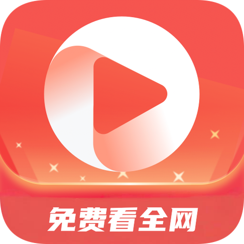 开心视频.png