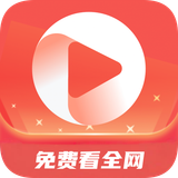开心视频