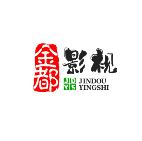 金都.jpg