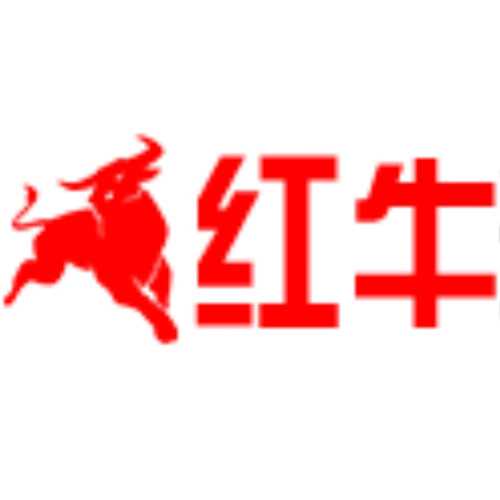 红牛资源.jpg