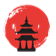 漫小肆.png