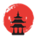 漫小肆