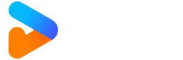 酷喵2.png