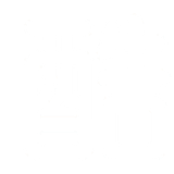 酷喵2