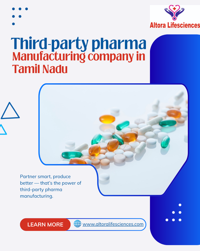 Third Party Pharma Solutions That Deliver in Tamil Nadu.png