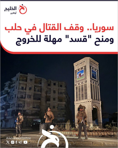 G M7MXuWQAA4LJp.jpg