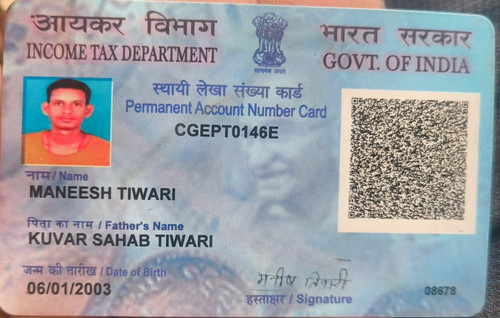 IMG 20260109 WA0004~2.jpg