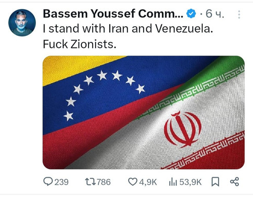 G NMgQxWAAAN5 T.jpg