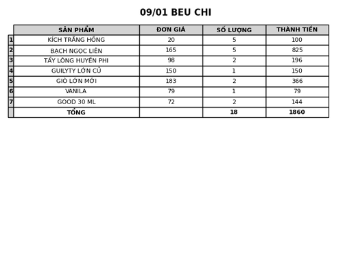 5db7a22faba0.png
