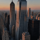 GIF 20260109 093154 956.gif