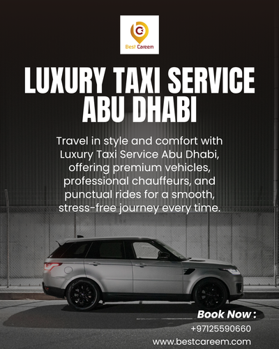 Black and White Modern Car Rental Instagram Post.png