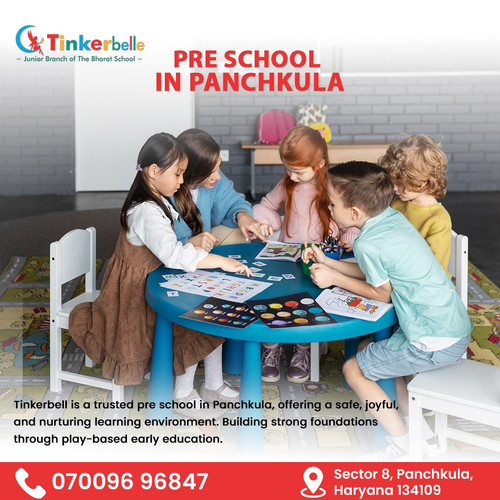 Pre School in Panchkula.jpg