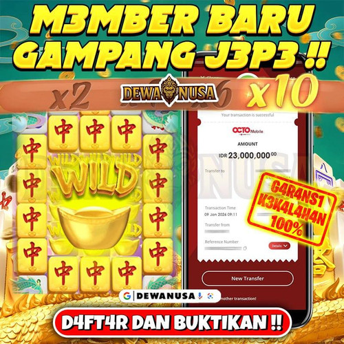 garansi.jpg