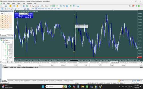 Screenshot (3509).png