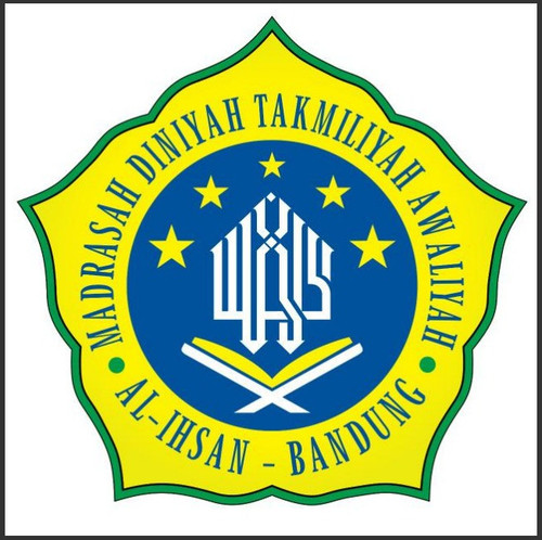 9647.jpg