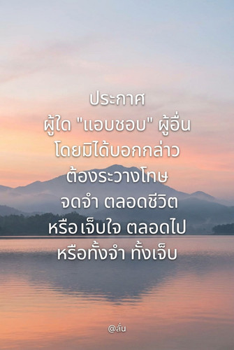 161cc1434838.jpg