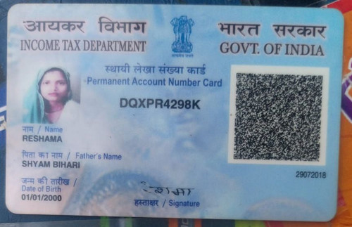 IMG 20260109 WA0032~3.jpg