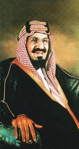 G LTZ3vWIAEtqIN.jpg