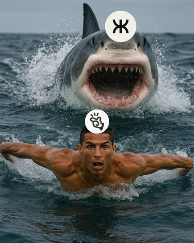 G MfGYMbgAAUOq5.jpg