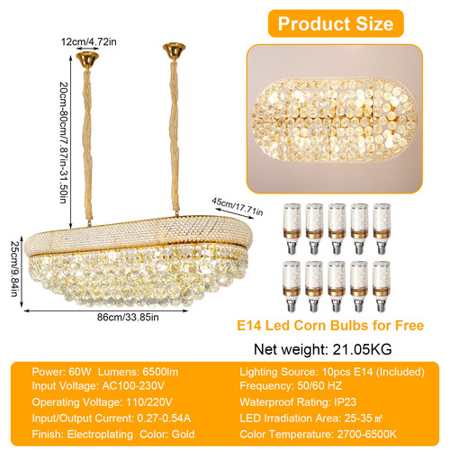 ASLT X167 T88LAM (16).jpg