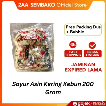 01ffc0922d1c654170f683eccf441180.png 360x360q80.png .webp