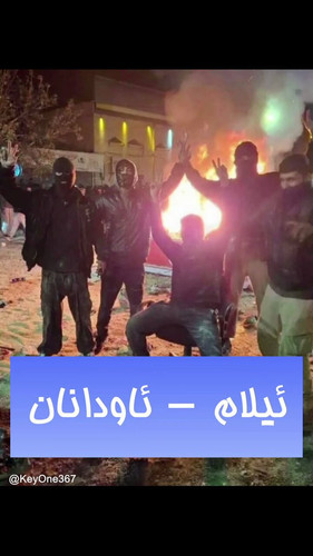 9B7Vgfi ez7yBbmK.jpg