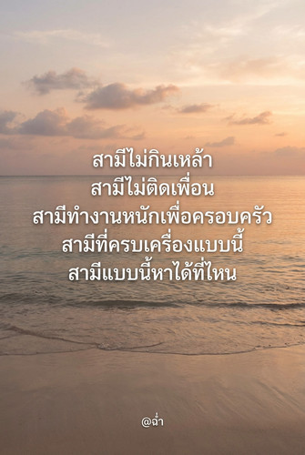 2cd7b9158393.jpg