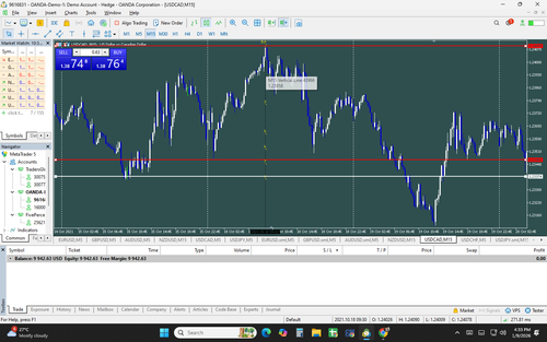 Screenshot (3502).png