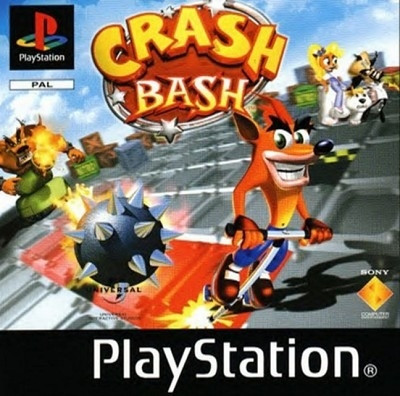 crash bash e28138.jpg