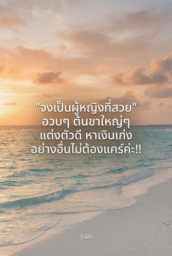 5ffafeed751a.jpg