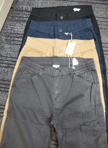 abab369a1b80.jpg