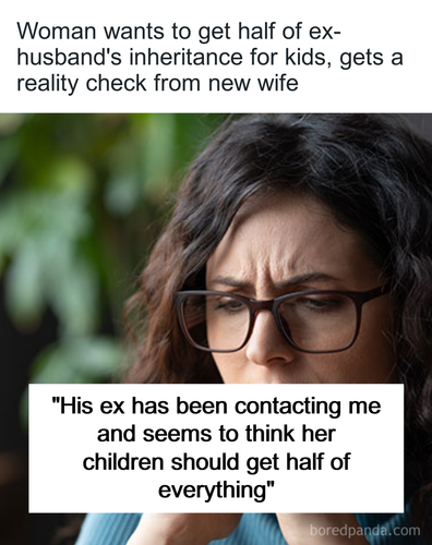 68289835 b700 447b 8116 d43d444419ba.png