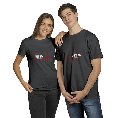 mk t shirt (1).jpg