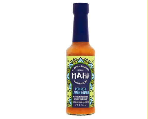 Peri Peri Sauce Lemon And Herb - MAHI.png