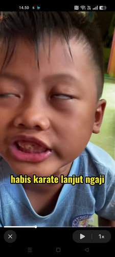 file.jpg