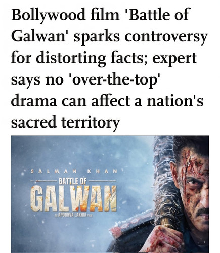 G NPLmea0AIEOPi.jpg