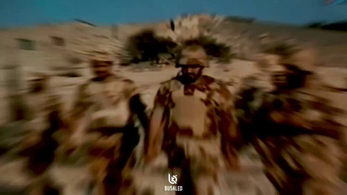 txe2umhWbDXGKcOL.jpg