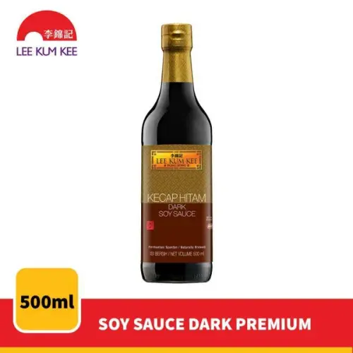 lee kum kee lee kum kee lkk premium dark soy sauce kecap hitam 500 ml 500ml full04 j2oidyiv.webp