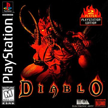 playstation 1.diablo US.1636658137993627776 thumb.jpg