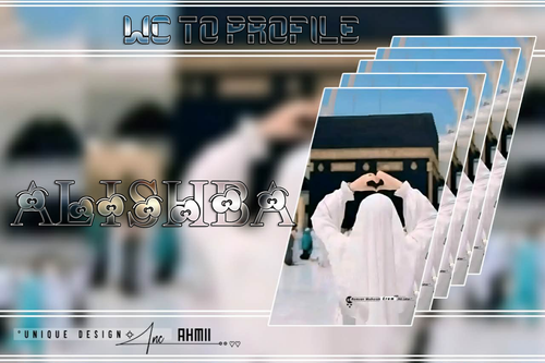 1000105027.png