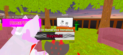 imagen.png