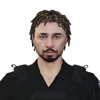 d3c9b427c245.png