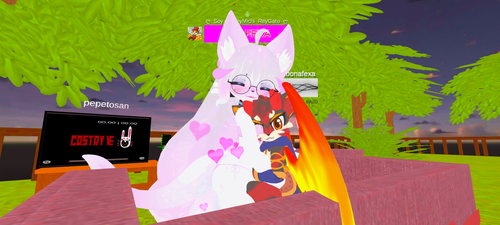 imagen.png