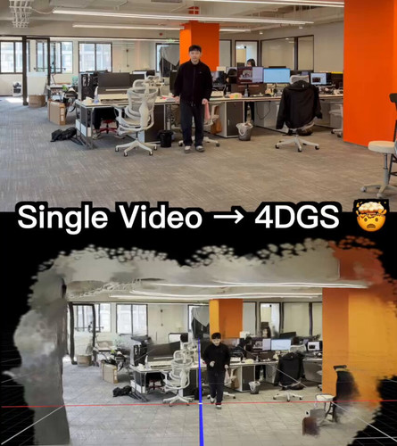 k99ngmjWdRZuZVb7.jpg