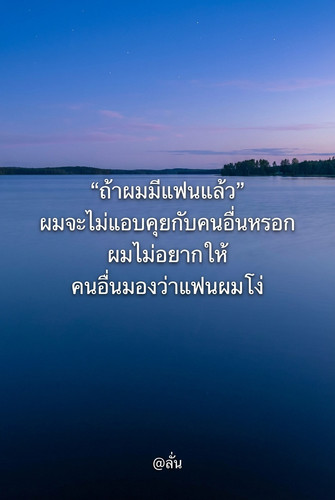 595cdd6839bc.jpg