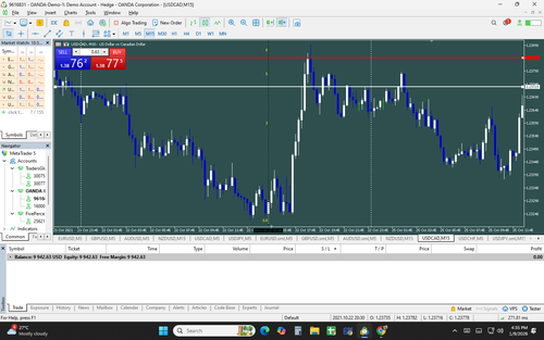 Screenshot (3503).png