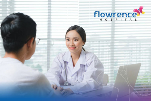 finding the right medical support in rajkot.jpg