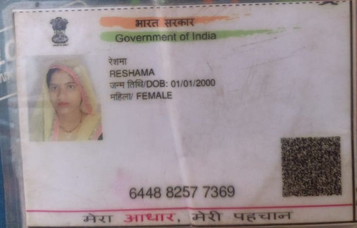 IMG 20260109 WA0032~2.jpg